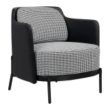 fotel-venice-black-czarny