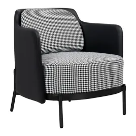 fotel-venice-black-czarny