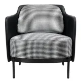 fotel-venice-black-czarny-stan-nowy