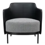 fotel-venice-black-czarny-marka-king-home