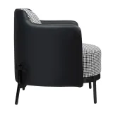 fotel-venice-black-czarny-glebokosc-mebla-70-cm