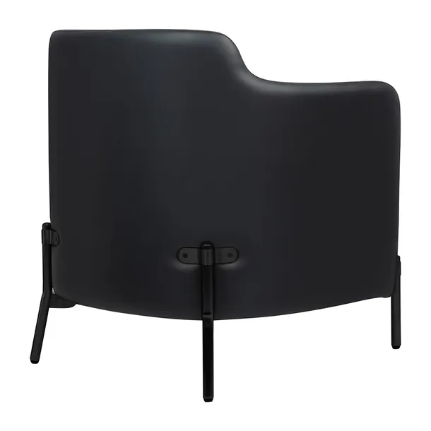 fotel-venice-black-czarny-wysokosc-mebla-73-cm
