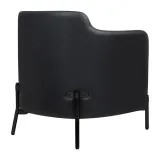 fotel-venice-black-czarny-wysokosc-mebla-73-cm