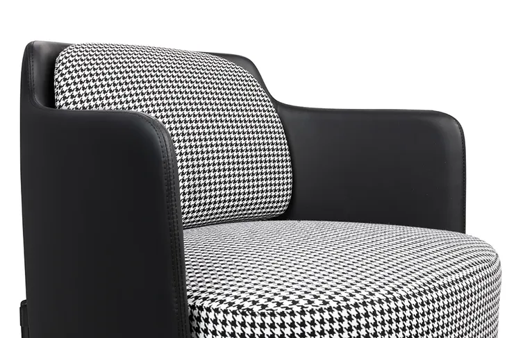 fotel-venice-black-czarny-wysokosc-siedziska-40-cm