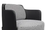 fotel-venice-black-czarny-wysokosc-siedziska-40-cm