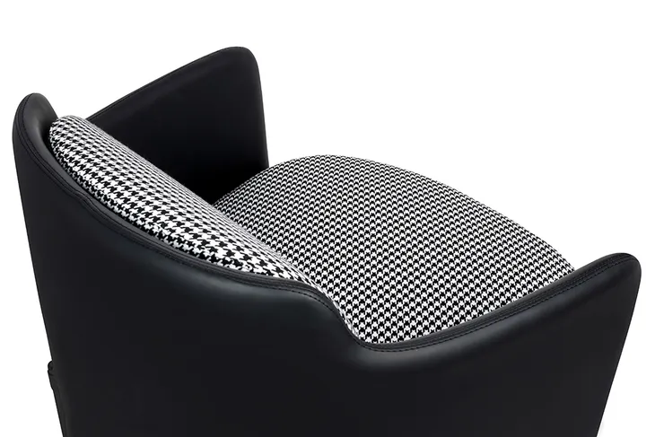 fotel-venice-black-czarny-stan-nowy-marka-king-home