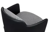 fotel-venice-black-czarny-stan-nowy-marka-king-home