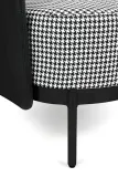 fotel-venice-black-czarny-stan-nowy-wysokosc-mebla-73-cm