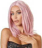 peruka-pink-bob