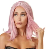 peruka-pink-bob-waga-z-opakowaniem-0-3-kg