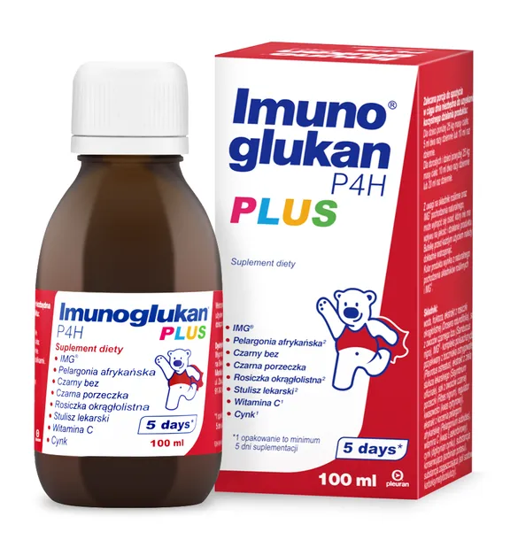 imunoglukan-p4h-plus-plyn-100-ml