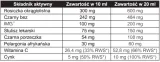 imunoglukan-p4h-plus-plyn-100-ml-waga-z-opakowaniem-0-3-kg