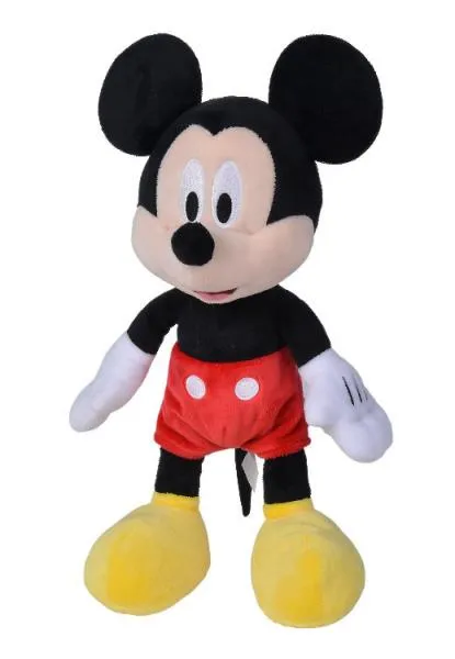 maskotka-pluszowa-mickey-mouse-25cm