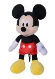 maskotka-pluszowa-mickey-mouse-25cm