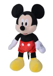 maskotka-pluszowa-mickey-mouse-25cm