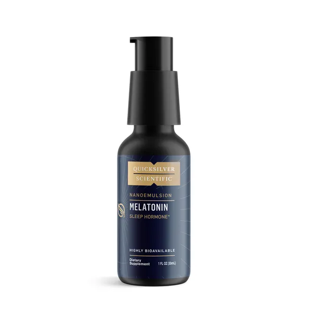 liposomal-melatonin-30-ml
