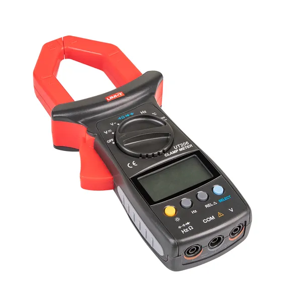 miernik-cegowy-ut206-produkt-wprowadzony-do-obrotu-na-terenie-ue-przed-13-12-2024-tak