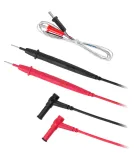 miernik-cegowy-ut206-produkt-wprowadzony-do-obrotu-na-terenie-ue-przed-13-12-2024-tak-stan-nowy