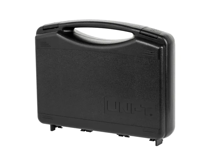 miernik-cegowy-ut206-produkt-wprowadzony-do-obrotu-na-terenie-ue-przed-13-12-2024-tak