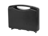 miernik-cegowy-ut206-produkt-wprowadzony-do-obrotu-na-terenie-ue-przed-13-12-2024-tak