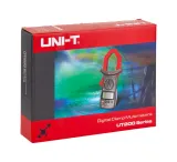 miernik-cegowy-ut206-stan-nowy-produkt-wprowadzony-do-obrotu-na-terenie-ue-przed-13-12-2024-tak