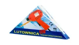 lutownica-transformatorowa-80w-stan-nowy