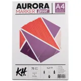blok-do-markerow-aurora-a4-75-g