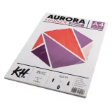 blok-do-markerow-aurora-a4-75-g-stan-nowy