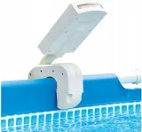 fontanna-intex-28089-led-pp