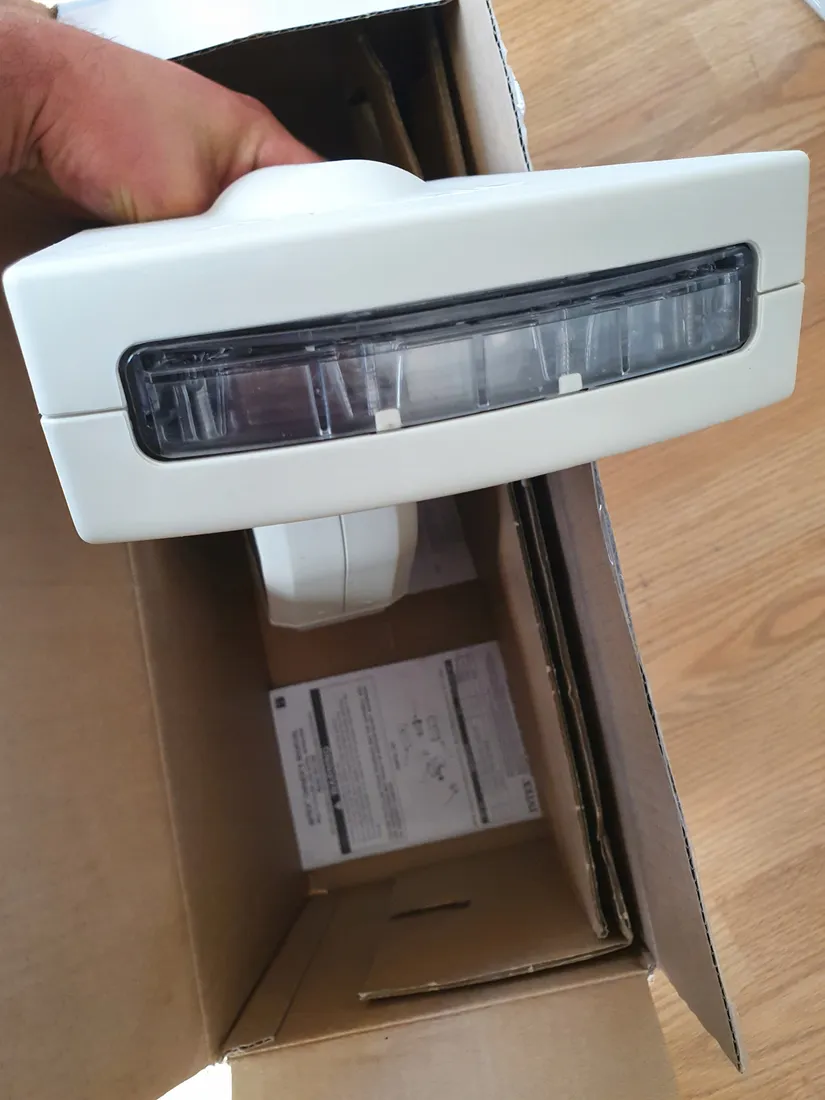 fontanna-intex-28089-led-pp-stan-nowy