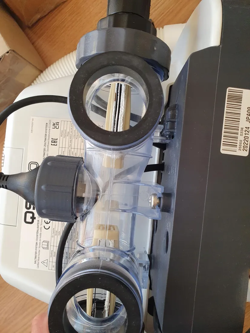 generator-chloru-intex-26668