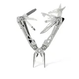 multitool-gerber-suspension-nxt-31-003683