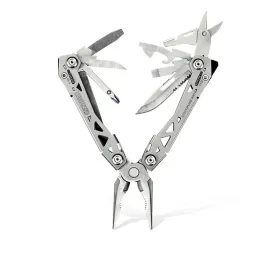 multitool-gerber-suspension-nxt-31-003683