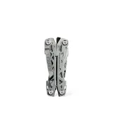 multitool-gerber-suspension-nxt-31-003683-stan-nowy