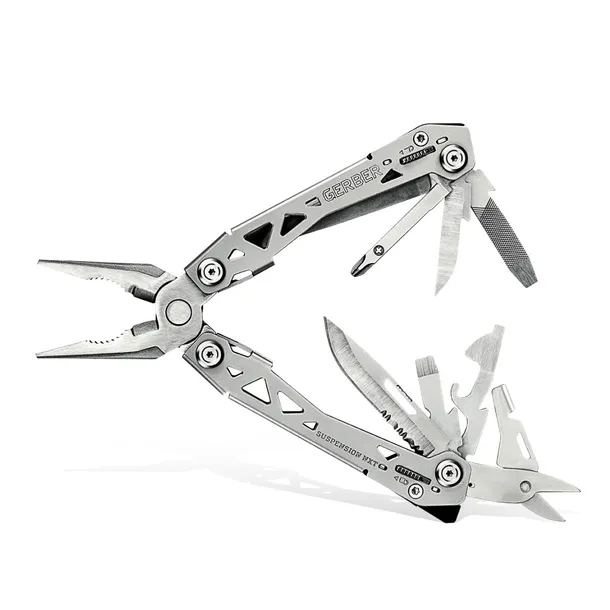 multitool-gerber-suspension-nxt-31-003683-cechy-dodatkowe-brak