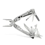 multitool-gerber-suspension-nxt-31-003683-cechy-dodatkowe-brak