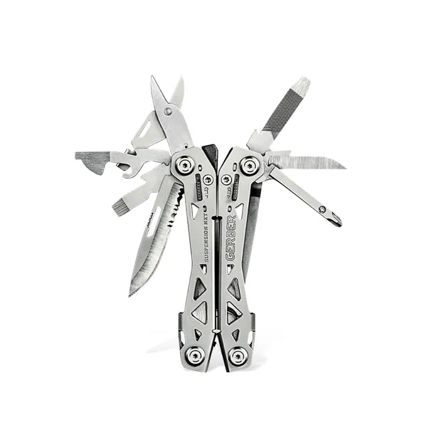 multitool-gerber-suspension-nxt-31-003683-liczba-dodatkowych-narzedzi-18