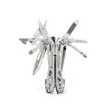 multitool-gerber-suspension-nxt-31-003683-liczba-dodatkowych-narzedzi-18