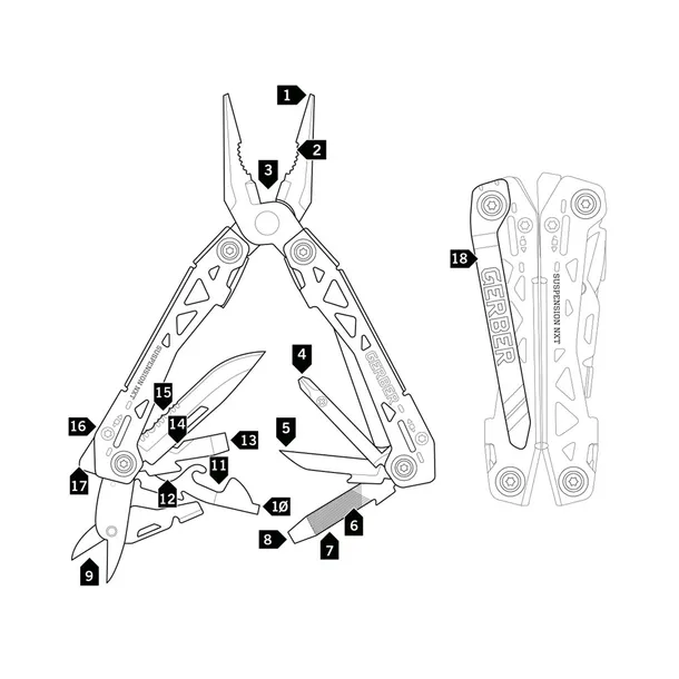 multitool-gerber-suspension-nxt-31-003683-narzedzia-inne