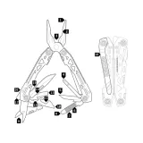 multitool-gerber-suspension-nxt-31-003683-narzedzia-inne