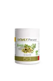 dolfos-dolvet-parazyt-70g