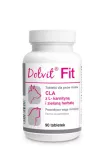 dolfos-dolvit-fit-90tabl