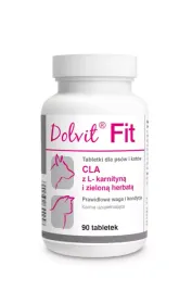 dolfos-dolvit-fit-90tabl