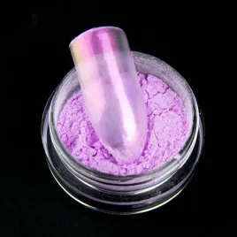 3-rainbow-ice-effect-pylek-do-paznokci