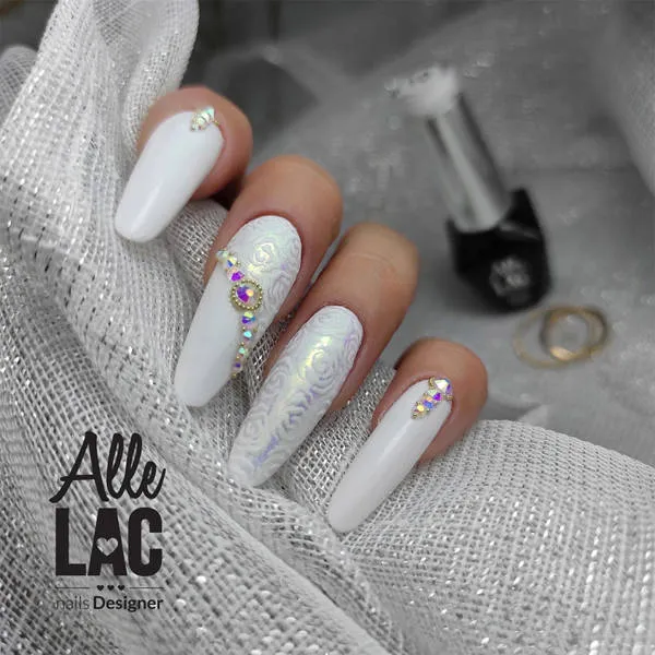3-rainbow-ice-effect-pylek-do-paznokci-stan-nowy