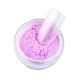 3-rainbow-ice-effect-pylek-do-paznokci-stan-nowy