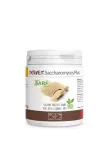 dolfos-dolvet-saccharomyces-plus-300g
