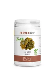 dolfos-dolvet-kelp-250g