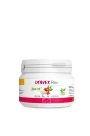 dolfos-dolvet-flex-100g