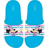 klapki-myszka-minnie
